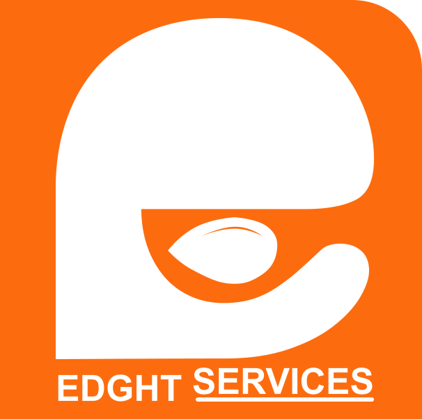 Edght by prmja